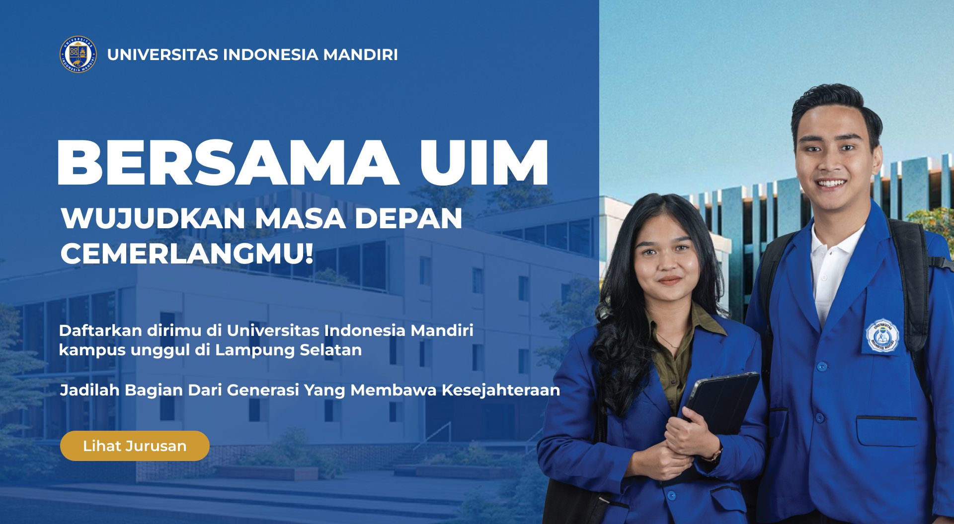 http://pmb.uimandiri.educampus.id/client/uimandiri/pmb/banner/PMB_UIM_in_General_(3).png